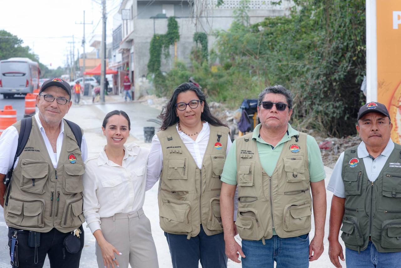 uploads/6/32/01 (2794).Jpeg